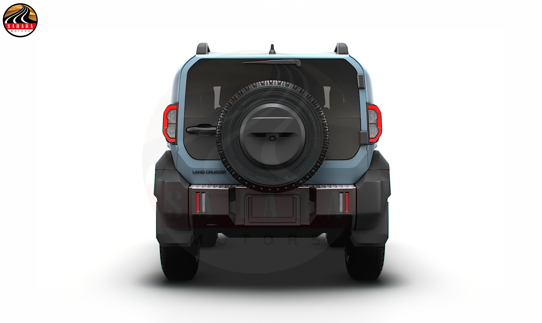 Toyota Land Cruiser 2027 price, Toyota FJ cruiser 2027, Toyota FJ cruiser 2027 specs,new FJ price , FJ cruiser 2027 price in uae, LC FJ GXR export, LC FJ GXR, LC FJ price, 2027 FJ new, new FJ for sale